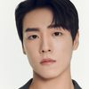 Lee Hyun-woo
