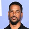 Gregg Wayans as Brad