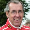 David Hobbs