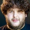 Sam Black as Randall