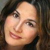 Denice Duff as Charlotte