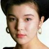 Anna Nakagawa as Fumie Takabe