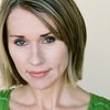 Suzanne Turner as Woman (uncredited)