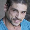Brett Azar as Johnny