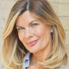 Mia Matthews as Amy Bennett