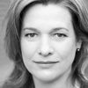 Kerry Fox as Hampton