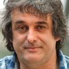 Benoît Mariage as Journalist