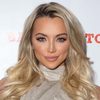 Lindsey Pelas