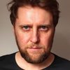 Jamie Beamish as Phil
