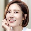 Yoo Ho-jeong as Na-mi