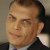 Armen Garo as Gus
