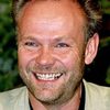 Nils Gunnar Lie as TV-Vert