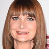 Kerri Kenney as Joan