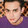 Omara Esteghlal as Ino