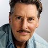 Mark Fite as Tess's Drunk Husband