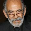 Mohamed Majd as Hussein