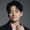 Jo Bok-rae as Kim Gi-jeong