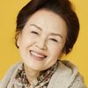 Jung Young-sook as Grandma Oh