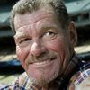 Greg Goossen as J.B. Gullitt (as Gregory Goossen)