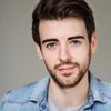 Simon Gordon as Jason ‘J.D.’ Dean