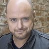 Mark Teich as Manservant Rivers