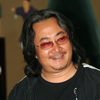 Ailen Sit Chun-Wai
