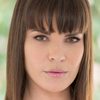 Dana DeArmond as Ashley