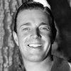 Henry Wadsworth as Tommy