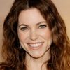 Courtney Henggeler as Hillary