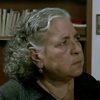 Linda Moretti as Matilde