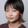 Gemma Chua-Tran as Janessa