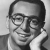 Arnold Stang as Photographer