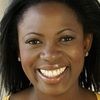 Sope Aluko as Mrs. Morris