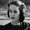 Georgiana Young as Berta Hubbard