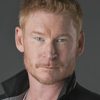 Zack Ward as A.J.