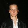 Pavle Mensur