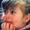Alizé as Les enfants de la classe