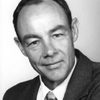 Ross Duncan