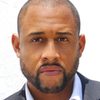 Elimu Nelson as Dru Hilton
