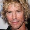 Duff McKagan as Himself