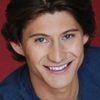 Kyle Clare