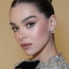 Hailee Steinfeld as Mattie Ross