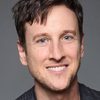 Jack Plotnick as Cousin Freddy