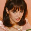 Isabelle Adjani as Marguerite de Valois dite La Reine Margot