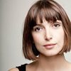 Silvia Degrandi as Paola