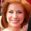 Diane Neal as Elizabeth Blaine