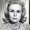 Diana Van der Vlis as Louise Miles