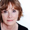 Ruth Reinecke as Renate