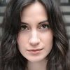 Christine Bortolin as Robin Lippin