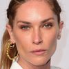 Erin Wasson as Party Girl #1